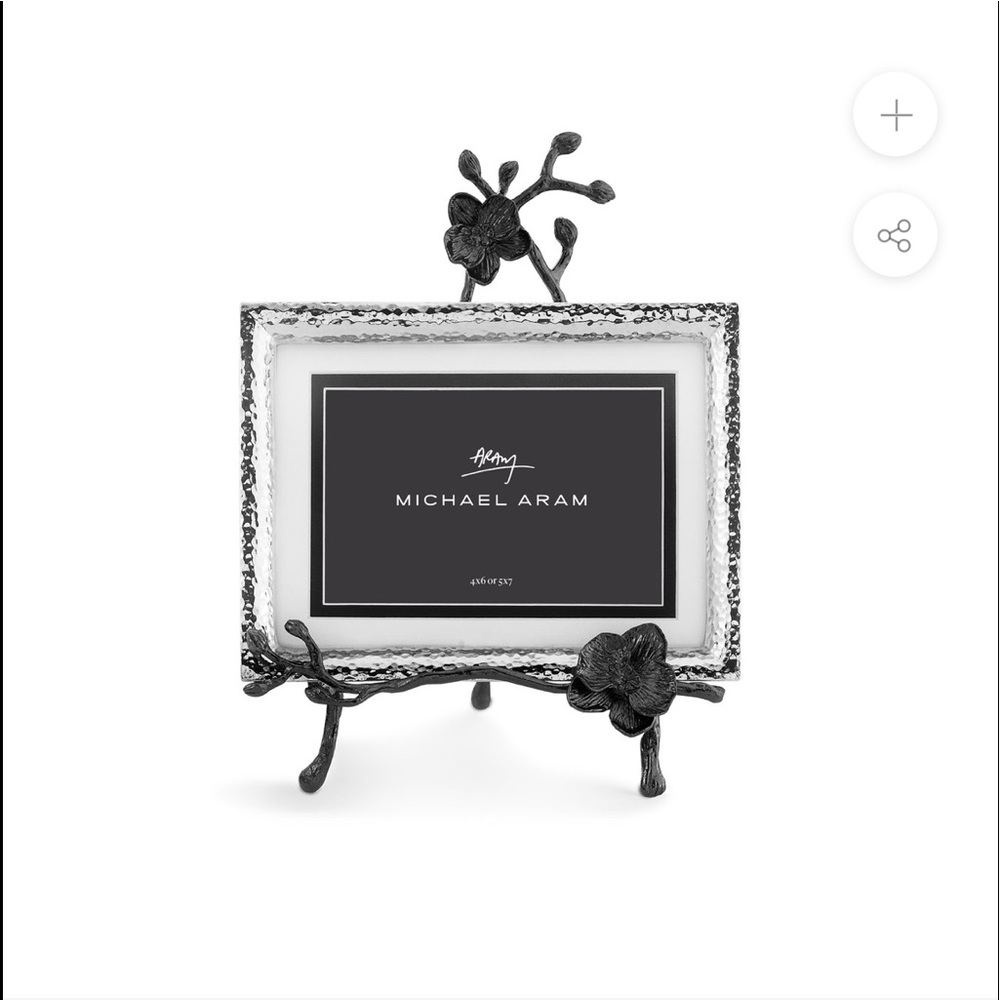 Picture frame
